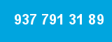 937 791 31 89 937 791 31 89